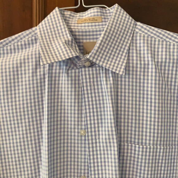Men’s button down - Picture 3 of 3